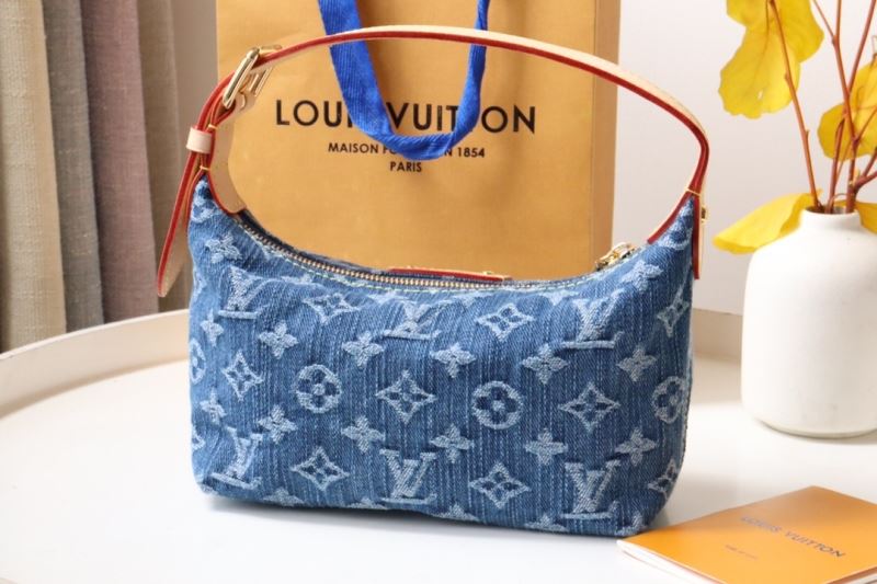 Louis Vuitton Satchel Bags